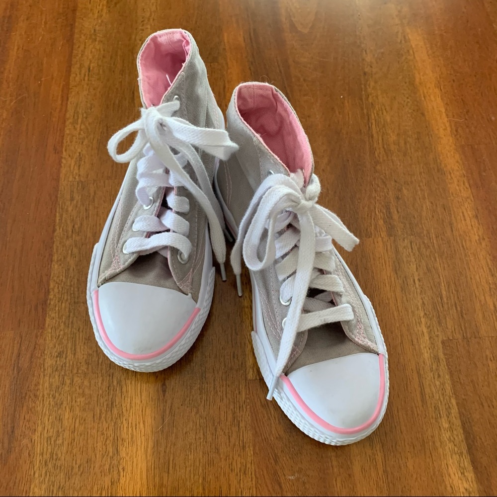 Airwalk Sneakers